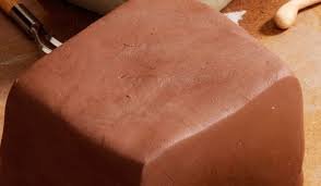 Teracotta Clay